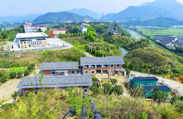 ���C崲��h�r�尲ȫ�ˮ�Ŀ