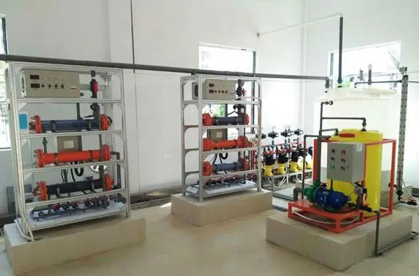 �������c�l����