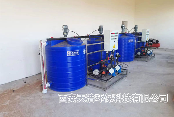 ������ĳ悼��й�ˮ����̎���Ŀ