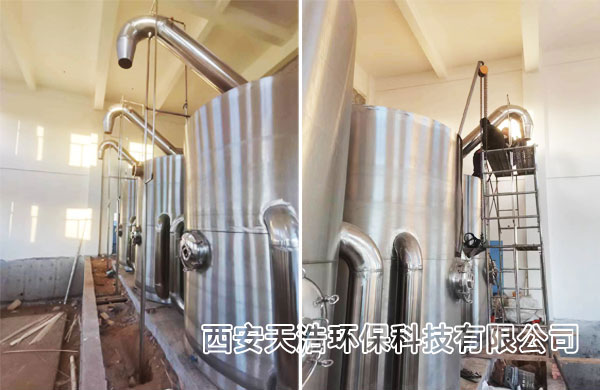 ������ĳ悼��й�ˮ����̎���Ŀ