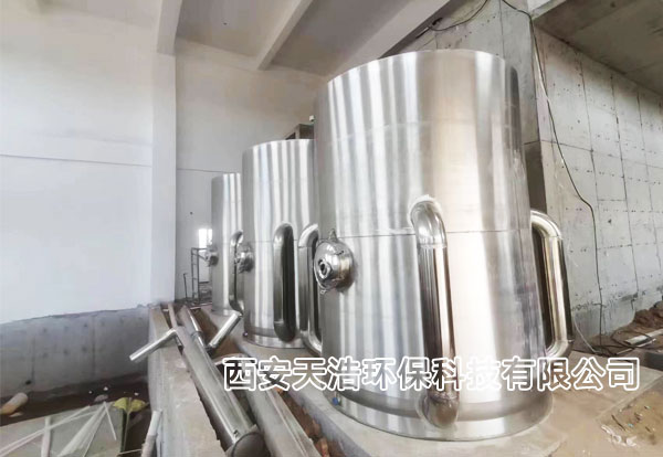 ������ĳ悼��й�ˮ����̎���Ŀ