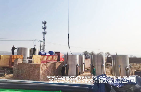 ������ĳ悼��й�ˮ����̎���Ŀ