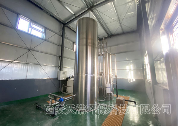 500�����ˮ�����O����أ������x���O�䲻�ȿ�