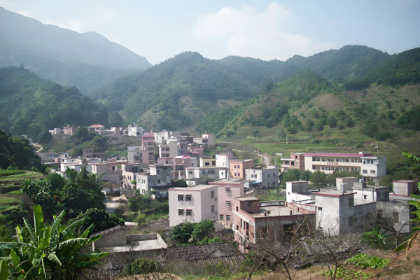 500�����ˮ�����O������������x���O�䲻�ȿ�