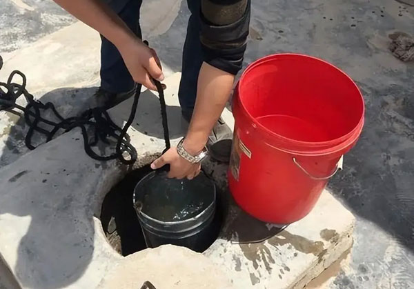 �r����ˮ̎�����ԁ�ˮ��ʲô�O�������